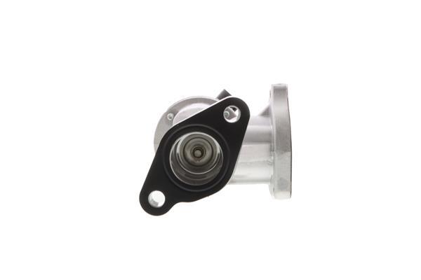 Vanne EGR AISIN EGRAZ-7034
